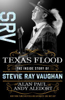 Texas_flood